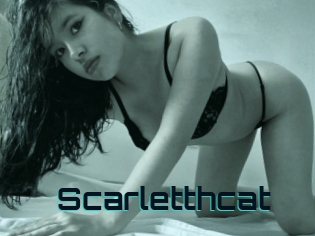 Scarletthcat