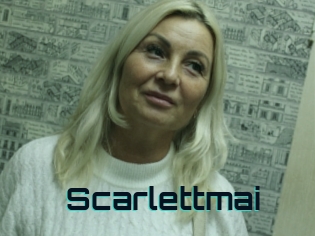 Scarlettmai