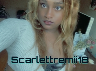 Scarlettremii18