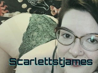 Scarlettstjames