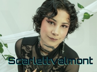 Scarlettvalmont