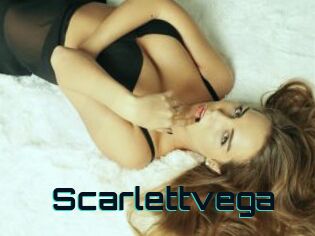 Scarlettvega