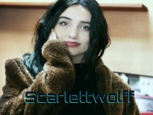 Scarlettwolff