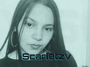 Scarletzv