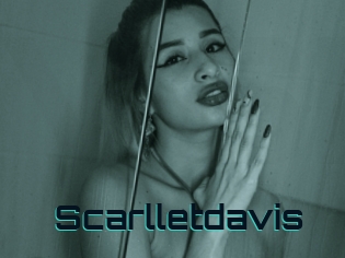 Scarlletdavis