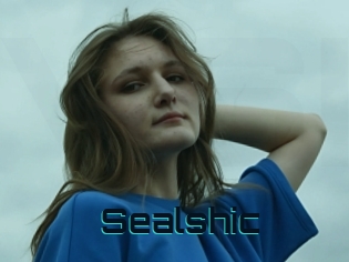 Sealshic