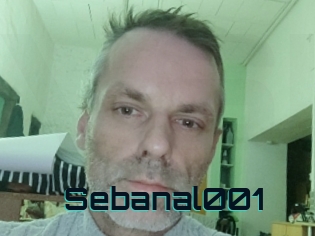 Sebanal001