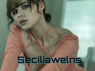 Seciliawelns