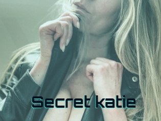 Secret_katie