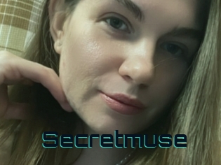 Secretmuse