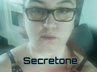 Secretone