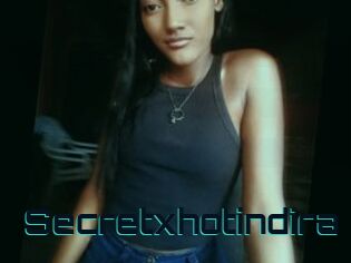 Secretxhotindira