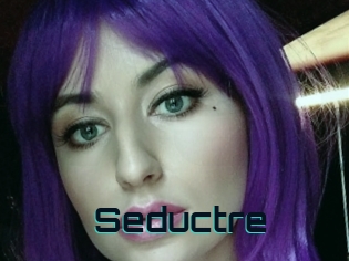 Seductre