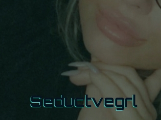 Seductvegrl