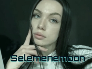 Selemenemoon