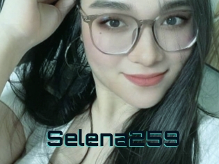 Selena259