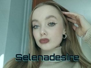 Selenadesire