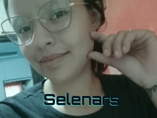 Selenars