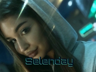 Selenday