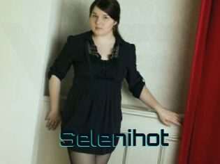 Selenihot