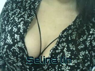 Selina_lin