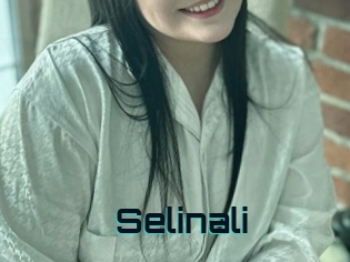 Selinali