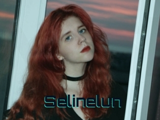 Selinelun