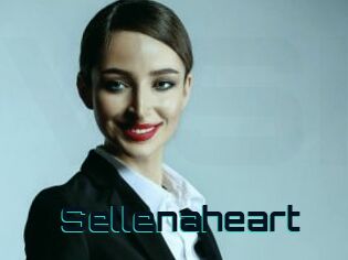 Sellenaheart