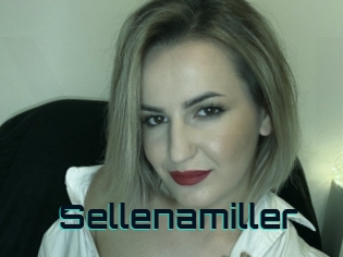 Sellenamiller