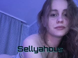 Sellyahous