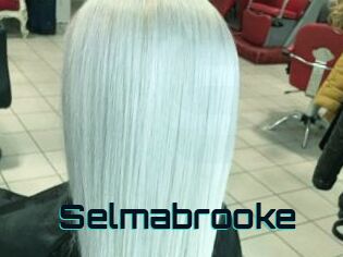 Selmabrooke