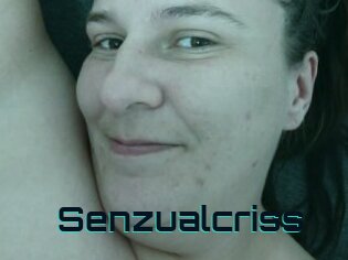 Senzualcriss