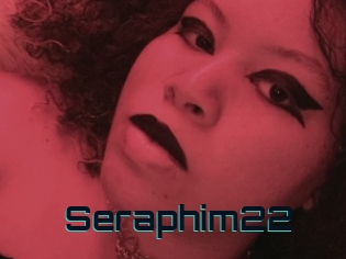 Seraphim22