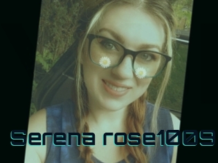 Serena_rose1009