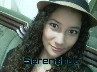 Serenahot