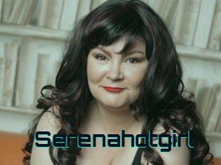 Serenahotgirl