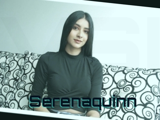 Serenaquinn