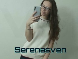 Serenasven