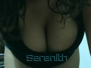 Serenith