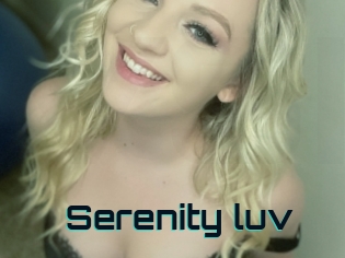 Serenity_luv