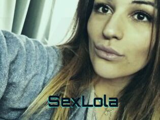 SexLola