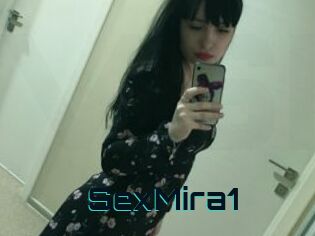 SexMira1