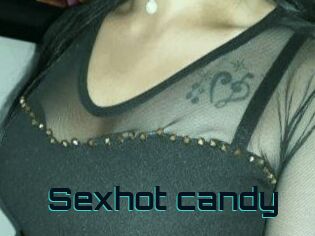 Sexhot_candy