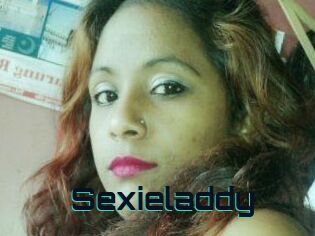 Sexieladdy