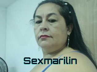 Sexmarilin