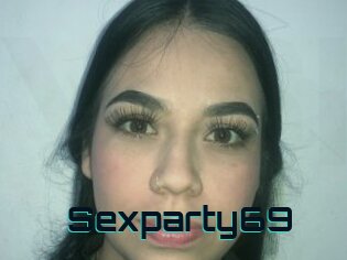 Sexparty69