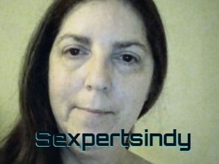 Sexpertsindy