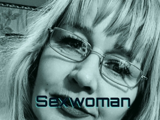 Sexwoman