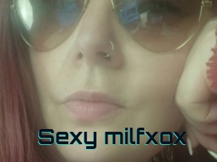 Sexy_milfxox