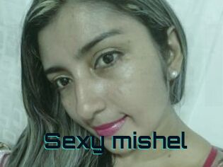 Sexy_mishel